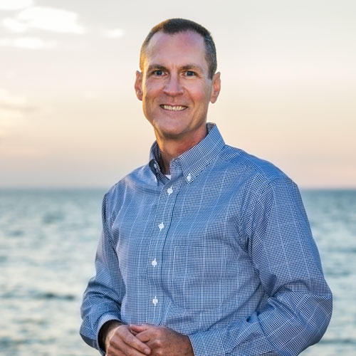 Click here to find out more about David Roberts