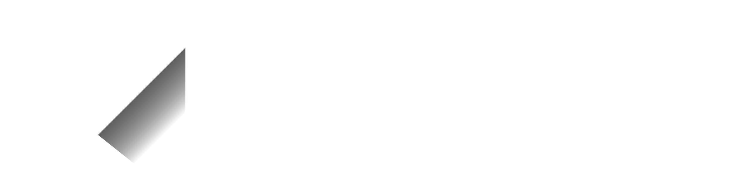 Click here to find out more about my firm, Plan For Your Goals